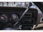 Thumbnail Photo 11 for 1981 GMC Sierra 1500 2WD Regular Cab